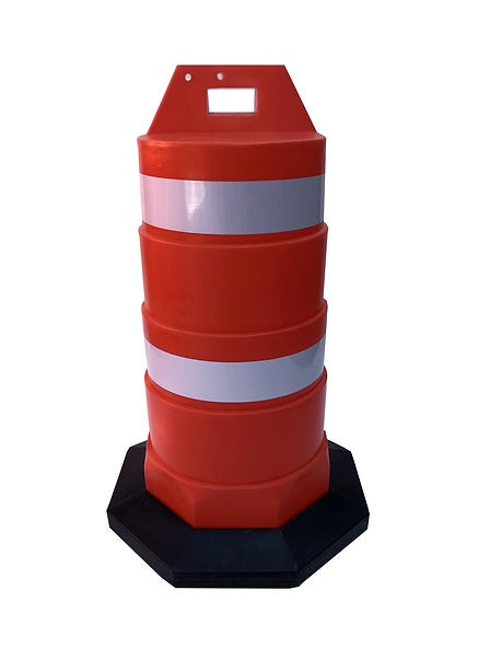 Base para Traftitambo