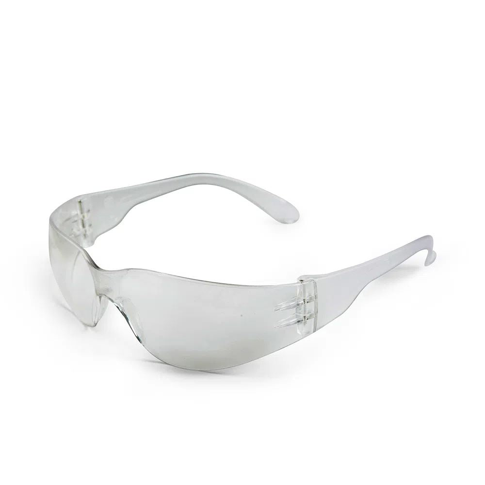 Lentes de Seguridad de Policarbonato EPP