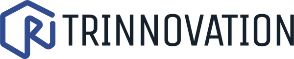 Trinnovation