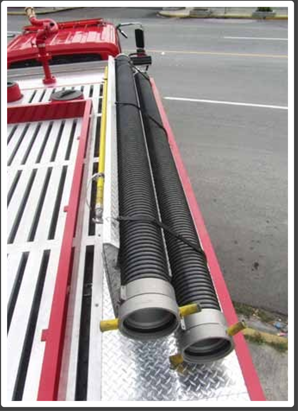 camiones de bomberos en venta